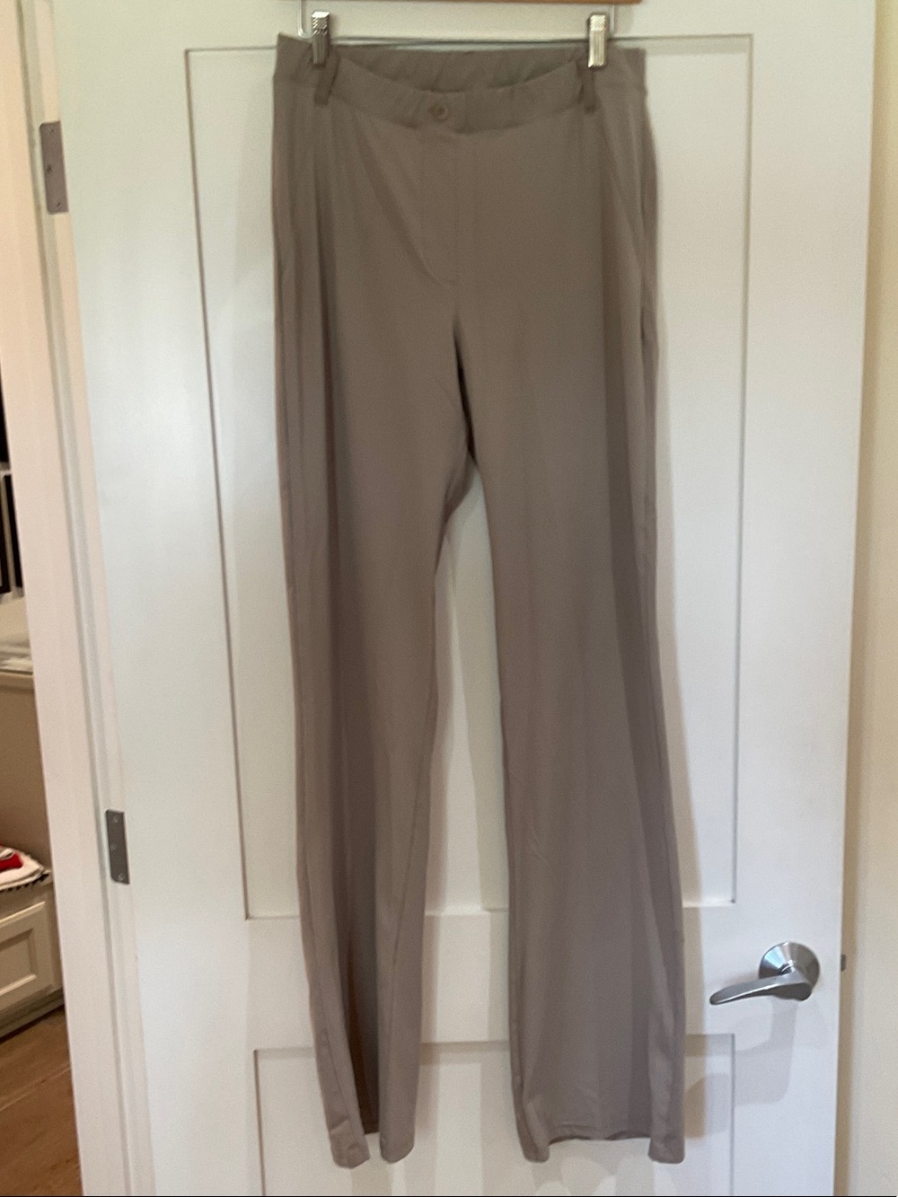 Yogipace